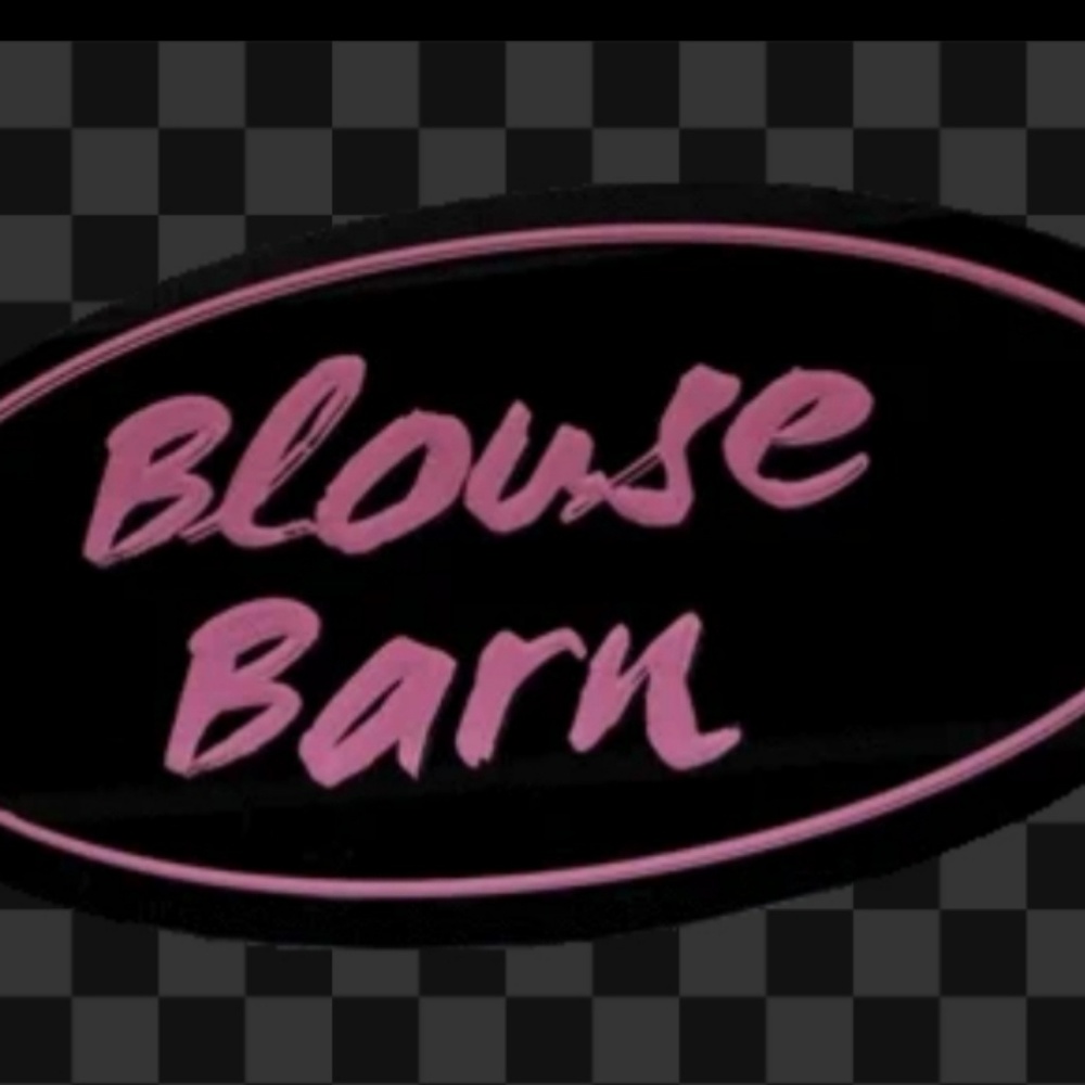 Shirts-Blouses-Tops